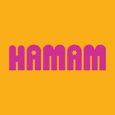 HAMAM — The Magazine of Letting Go // Celebrating the art and culture of bathing // https://t.co/HjKh695rKC