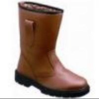 Chris S (@riggermanf1) 's Twitter Profile Photo