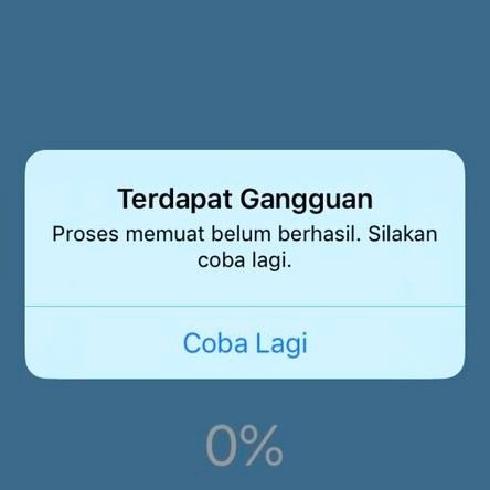 bintanhadi's profile picture. bakul sentrat