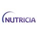 Nutricia North America (@nutriciaus) Twitter profile photo Nutricia North America (@nutriciaus) Twitter profile photo