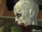 Resident Evil.