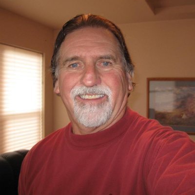 JohnsonMack14's profile picture. 