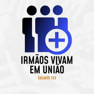 Nosssa ação é levar a Palavra de Deus.  Utilizaremos os recursos que estiverem disponíveis , por meio de nossas redes sociais e pessoas.