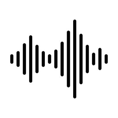 ListenToAClip's profile picture. 30 second clip before full episode