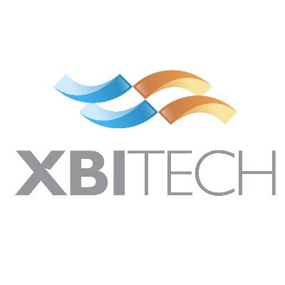 XBITech is a custom software and mobile application development and consulting firm.