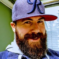Griff (@mr_griffith_) 's Twitter Profile