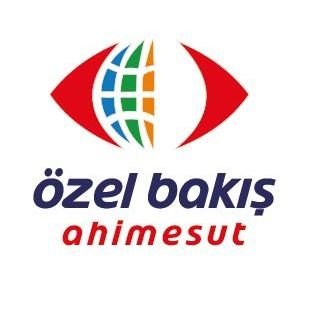 bakiskurs's profile picture. 