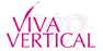 VivaVertical's profile picture. Asia's leading academy in Aerial Arts, Circus Pole, Pole Dance & Exotic Fitness-Lessons/Training/Certification/Performance