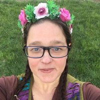 Neja Šmid (@nejkowejko) 's Twitter Profile Photo Neja Šmid (@nejkowejko) 's Twitter Profile Photo