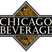 Chicago Beverage Systems (@cbsbeer) 's Twitter Profile