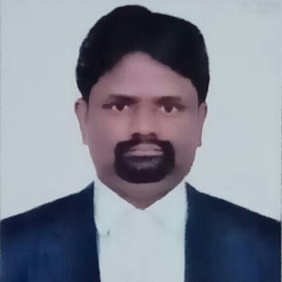 9873119377YADAV's profile picture. Delhi High Court & District Court
Legal, Criminal & Tax Consultant 
(ITAT , CIT Cases of income Tax , All works of  Gst, Matrimonial Cases, Property Cases, Bail