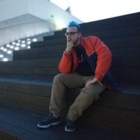 Francisco Tomás Riera (@frant_riera) 's Twitter Profile