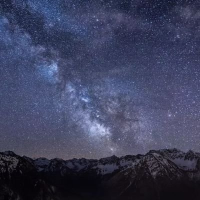 CesarTech2's profile picture. Apasionado por la tecnología y el desarrollo software. Agile management, software architect, Blockchain, Machine learning...