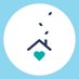 Sprouthouse (@sprouthouse_) Twitter profile photo Sprouthouse (@sprouthouse_) Twitter profile photo