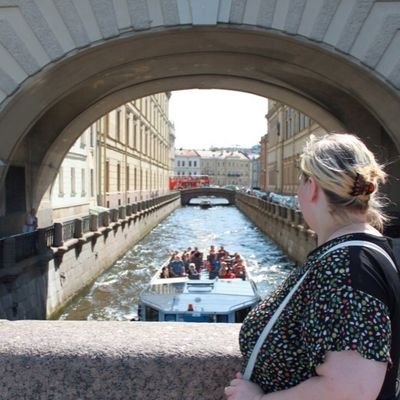 Anastasiya2627's profile picture. 