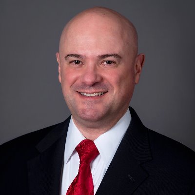 NetoMarioAgent's profile picture. 👨@StateFarm agent 
📍PA, MD, DE, NJ
Insuring auto, home, life and more 
Get started with a free quote!