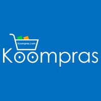 Koompras.com(@Koompras) 's Twitter Profile Photo