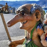 indianviking (@indianviking1) 's Twitter Profile