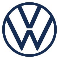 Herman Cook VW Encinitas(@HermanCookVW) 's Twitter Profile Photo