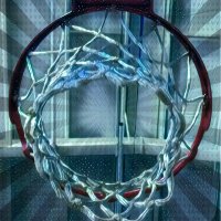 Anthony O (@aottomano11) 's Twitter Profile