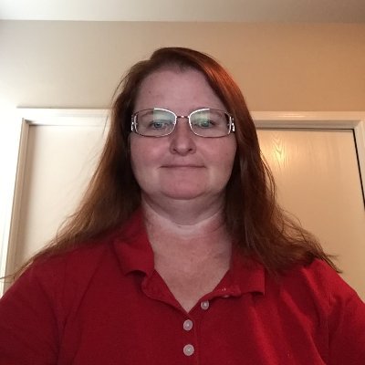 Knowledge-seeker. Avid road-tripper. Fabric-lover. Family historian. Aspiring entrepreneur. Blogger. Wife, mother, and friend. https://t.co/JUUk9UpA5z.