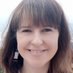 Michelle Butler (@michellebqub) Twitter profile photo Michelle Butler (@michellebqub) Twitter profile photo