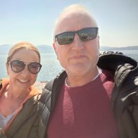 Vedat Kirpi (@vkirpi) 's Twitter Profile Photo