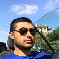 Eray Somunkıran (@eraysomunkiran) 's Twitter Profile Photo Eray Somunkıran (@eraysomunkiran) 's Twitter Profile Photo