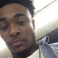 MattDaSkat (@celticsfan4lif2) 's Twitter Profile