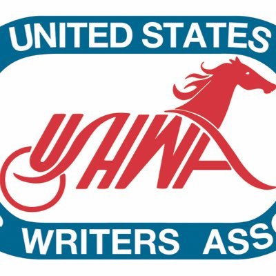 The official Twitter account of the United States Harness Writers Association, the leading media organization in #HarnessRacing