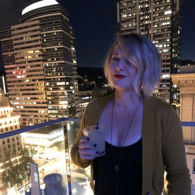 katehchristian's profile picture. 