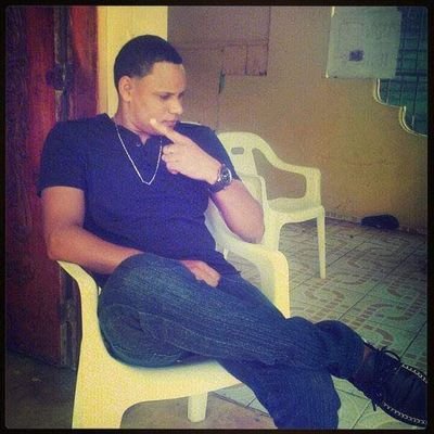 Javier81559840's profile picture. https://t.co/VKepfToYKL