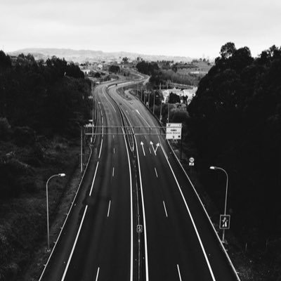 s13sergi0's profile picture. 