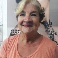 Rosa Monfasani (@rmonfasani) 's Twitter Profile