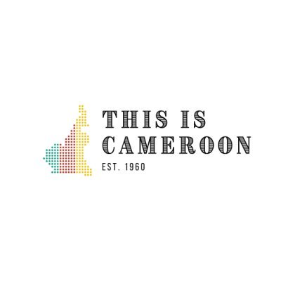 Your comprehensive guide to everything Cameroon. Tweet us your #Cameroon experiences.