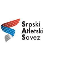 Srpski Atletski Savez (@srbatl) 's Twitter Profile