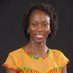 Dr. Rose Jalang'o (@rosejalango) Twitter profile photo Dr. Rose Jalang'o (@rosejalango) Twitter profile photo