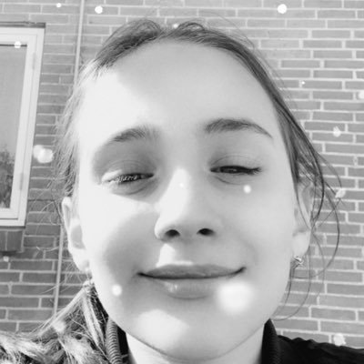 maryioanailie3's profile picture. 