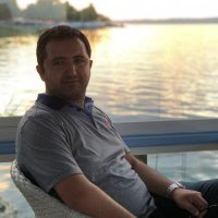 Veli TUTAN (@velitutan) Twitter profile photo