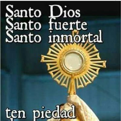 Carmen96095686's profile picture. docente jubilada.