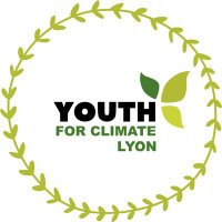 Youth for Climate Lyon (@youthfclimately) 's Twitter Profile Photo Youth for Climate Lyon (@youthfclimately) 's Twitter Profile Photo