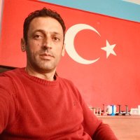 Mustafa Kaplan(@MstfKaplan13) 's Twitter Profile Photo