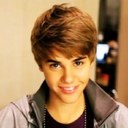 Mavis sanchez!!(:3 - @Mavissanchez - Twitter