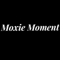 Moxie Moment(@Moxie_Moment) 's Twitter Profile Photo