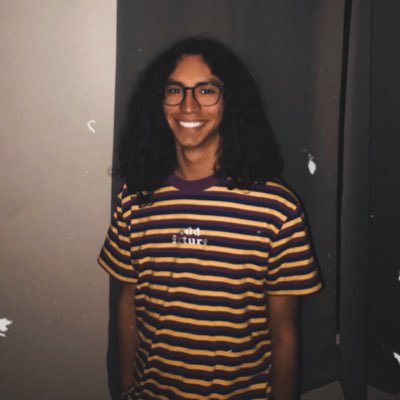 zachman290's profile picture. Filmmaker, Director| EGO DEATH COMING SOON 🩸🍄