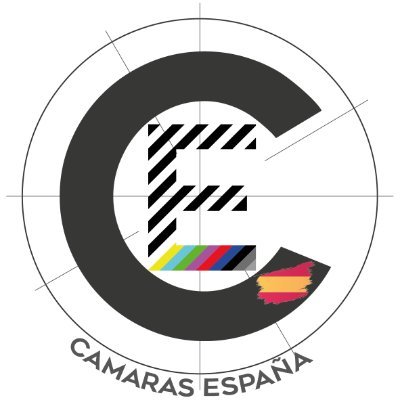 Colectivo de operadores de cámara/camarógrafos de España.