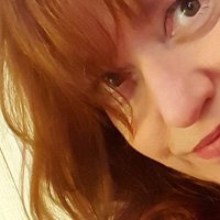 Maria GM 🎀 (@m_hierbasdulces) 's Twitter Profile
