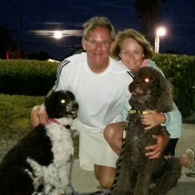 CurtisFrambes's profile picture. NJ, MD, VA, PA, CO, CA, AZ; family; global biz; 40+ yrs Tech Sales/Mktg; act local, think global; listen; be kind first; Terrapin