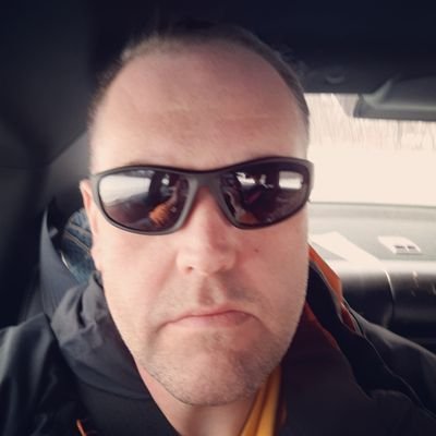 WynneSchematic's profile picture. Trying to figure out why I'm not rich and famous. 🤔😆