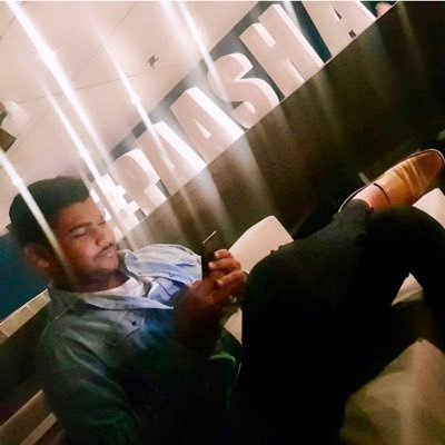 shubhamhingane0's profile picture. 11.7.1999